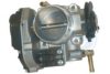 ERA 556148 Throttle body